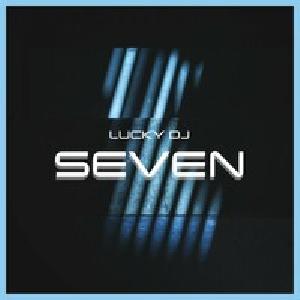High Vibration Competition Dj Song 2022 - Lucky Dj